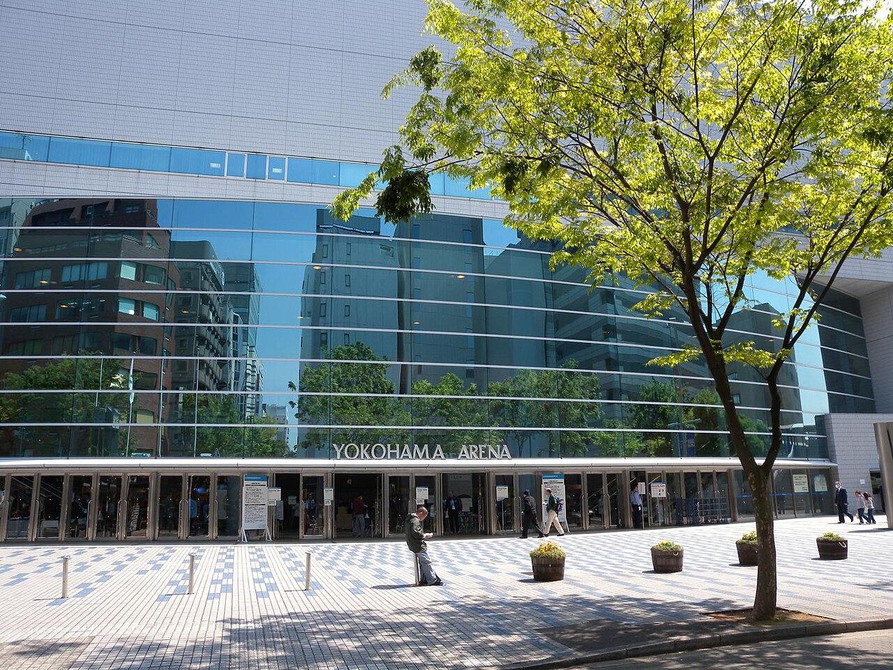 乒乓球主场:一座城市的仪式感(数据科技视角)